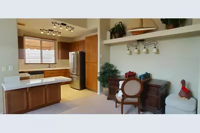 79335 Rose Dawn, La Quinta, CA 92253 - Photo 13
