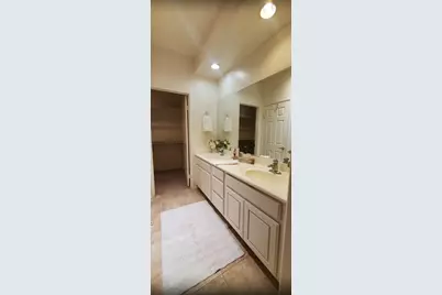 79335 Rose Dawn, La Quinta, CA 92253 - Photo 25