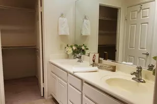 79335 Rose Dawn, La Quinta, CA 92253 - Photo 25