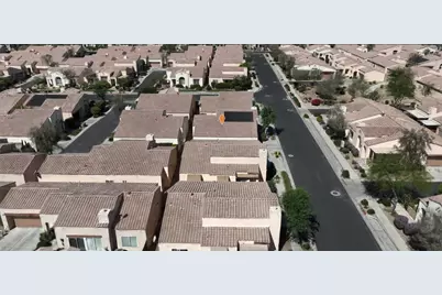 79335 Rose Dawn, La Quinta, CA 92253 - Photo 29