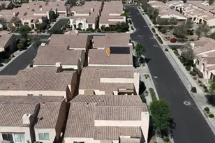 79335 Rose Dawn, La Quinta, CA 92253 - Photo 29