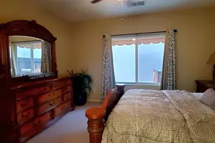 79335 Rose Dawn, La Quinta, CA 92253 - Photo 23