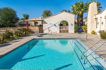 79335 Rose Dawn, La Quinta, CA 92253 - Photo 39