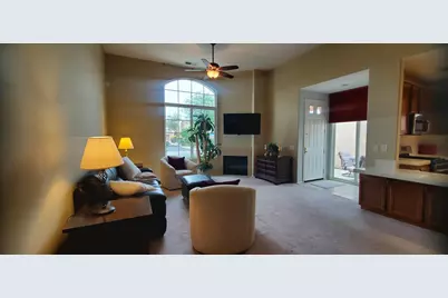79335 Rose Dawn, La Quinta, CA 92253 - Photo 9