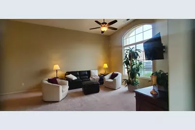 79335 Rose Dawn, La Quinta, CA 92253 - Photo 7