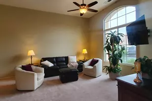 79335 Rose Dawn, La Quinta, CA 92253 - Photo 7