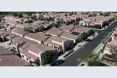 79335 Rose Dawn, La Quinta, CA 92253 - Photo 33
