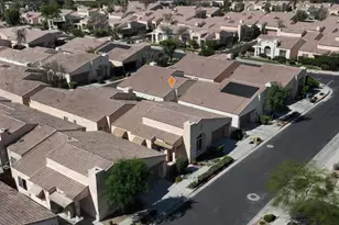 79335 Rose Dawn, La Quinta, CA 92253 - Photo 33