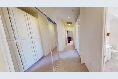 79335 Rose Dawn, La Quinta, CA 92253 - Photo 23