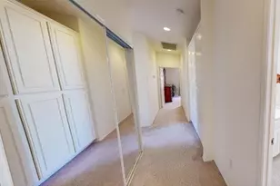 79335 Rose Dawn, La Quinta, CA 92253 - Photo 23