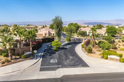 79335 Rose Dawn, La Quinta, CA 92253 - Photo 35