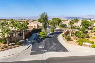 79335 Rose Dawn, La Quinta, CA 92253 - Photo 35