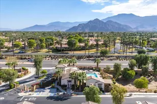 79335 Rose Dawn, La Quinta, CA 92253 - Photo 37