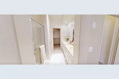 79335 Rose Dawn, La Quinta, CA 92253 - Photo 17