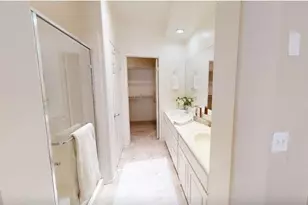 79335 Rose Dawn, La Quinta, CA 92253 - Photo 17