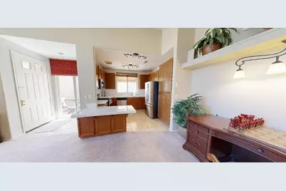 79335 Rose Dawn, La Quinta, CA 92253 - Photo 9
