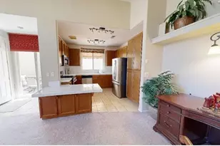 79335 Rose Dawn, La Quinta, CA 92253 - Photo 9