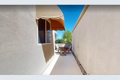 79335 Rose Dawn, La Quinta, CA 92253 - Photo 25