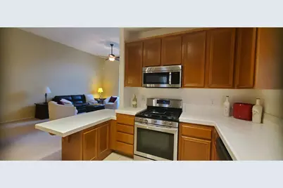 79335 Rose Dawn, La Quinta, CA 92253 - Photo 17