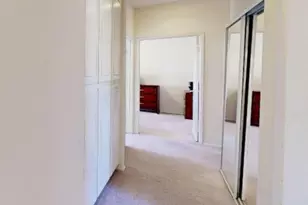 79335 Rose Dawn, La Quinta, CA 92253 - Photo 19