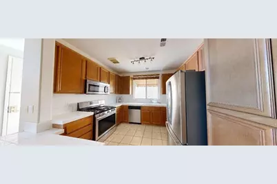 79335 Rose Dawn, La Quinta, CA 92253 - Photo 11