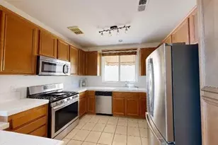 79335 Rose Dawn, La Quinta, CA 92253 - Photo 11