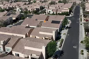 79335 Rose Dawn, La Quinta, CA 92253 - Photo 31