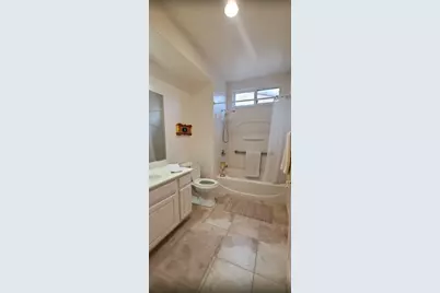 79335 Rose Dawn, La Quinta, CA 92253 - Photo 21