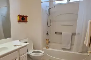 79335 Rose Dawn, La Quinta, CA 92253 - Photo 21