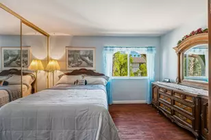 334 W Santa Elena Rd, Palm Springs, CA 92262 - Photo 27