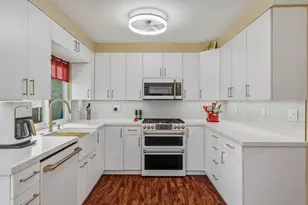 334 W Santa Elena Rd, Palm Springs, CA 92262 - Photo 17