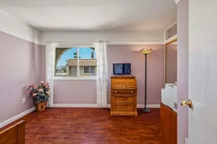 334 W Santa Elena Rd, Palm Springs, CA 92262 - Photo 19