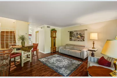 334 W Santa Elena Road, Palm Springs, CA 92262 - Photo 11
