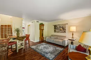 334 W Santa Elena Rd, Palm Springs, CA 92262 - Photo 11
