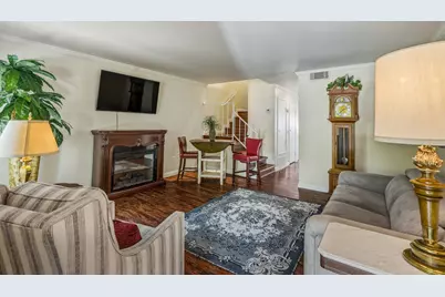 334 W Santa Elena Road, Palm Springs, CA 92262 - Photo 9