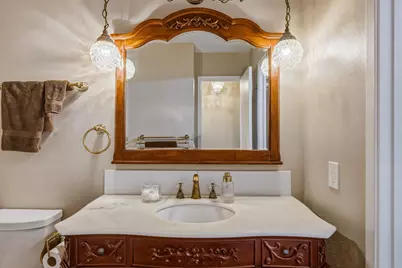 334 W Santa Elena Road, Palm Springs, CA 92262 - Photo 23
