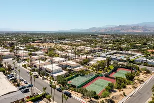 334 W Santa Elena Rd, Palm Springs, CA 92262 - Photo 45