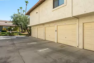 334 W Santa Elena Rd, Palm Springs, CA 92262 - Photo 39