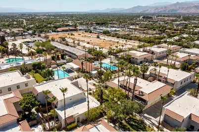 334 W Santa Elena Road, Palm Springs, CA 92262 - Photo 47