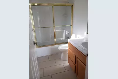 41965 Freedom Court, Palm Desert, CA 92211 - Photo 21