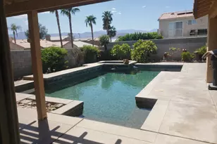 41965 Freedom Ct, Palm Desert, CA 92211 - Photo 11