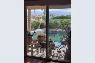 41965 Freedom Court, Palm Desert, CA 92211 - Photo 9