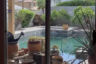 41965 Freedom Ct, Palm Desert, CA 92211 - Photo 9