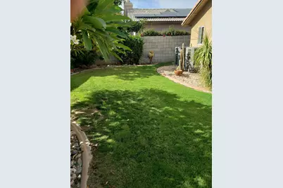 41965 Freedom Court, Palm Desert, CA 92211 - Photo 49