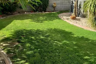 41965 Freedom Ct, Palm Desert, CA 92211 - Photo 49
