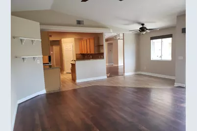 41965 Freedom Court, Palm Desert, CA 92211 - Photo 13