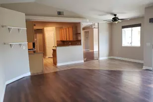 41965 Freedom Ct, Palm Desert, CA 92211 - Photo 13