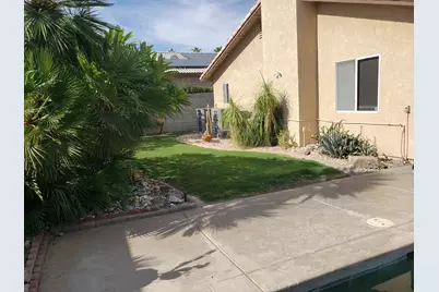 41965 Freedom Court, Palm Desert, CA 92211 - Photo 47