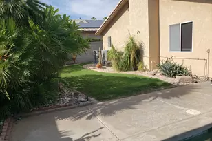 41965 Freedom Ct, Palm Desert, CA 92211 - Photo 47