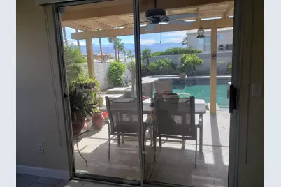 41965 Freedom Court, Palm Desert, CA 92211 - Photo 31